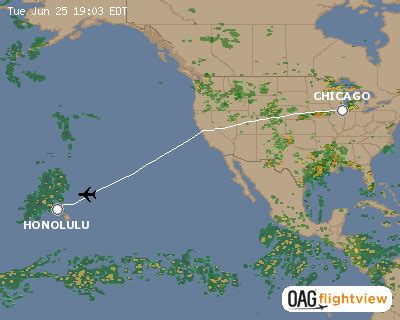 ua 3657|UA3657 Flight Tracker.